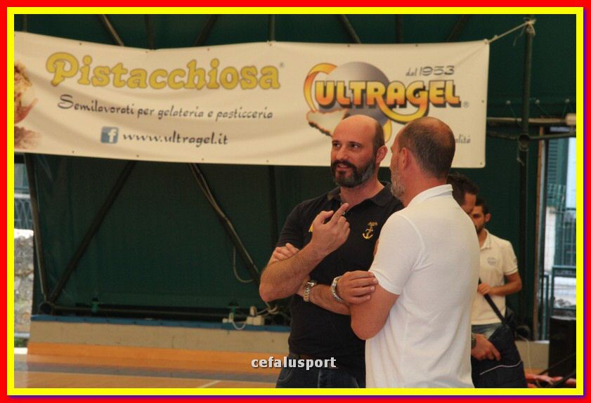 160515 Cerignola 071_tn.jpg